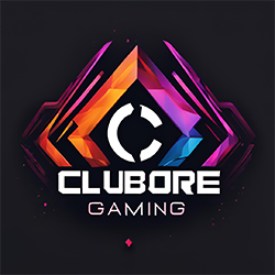 ClubCore Logo oder Screenshot