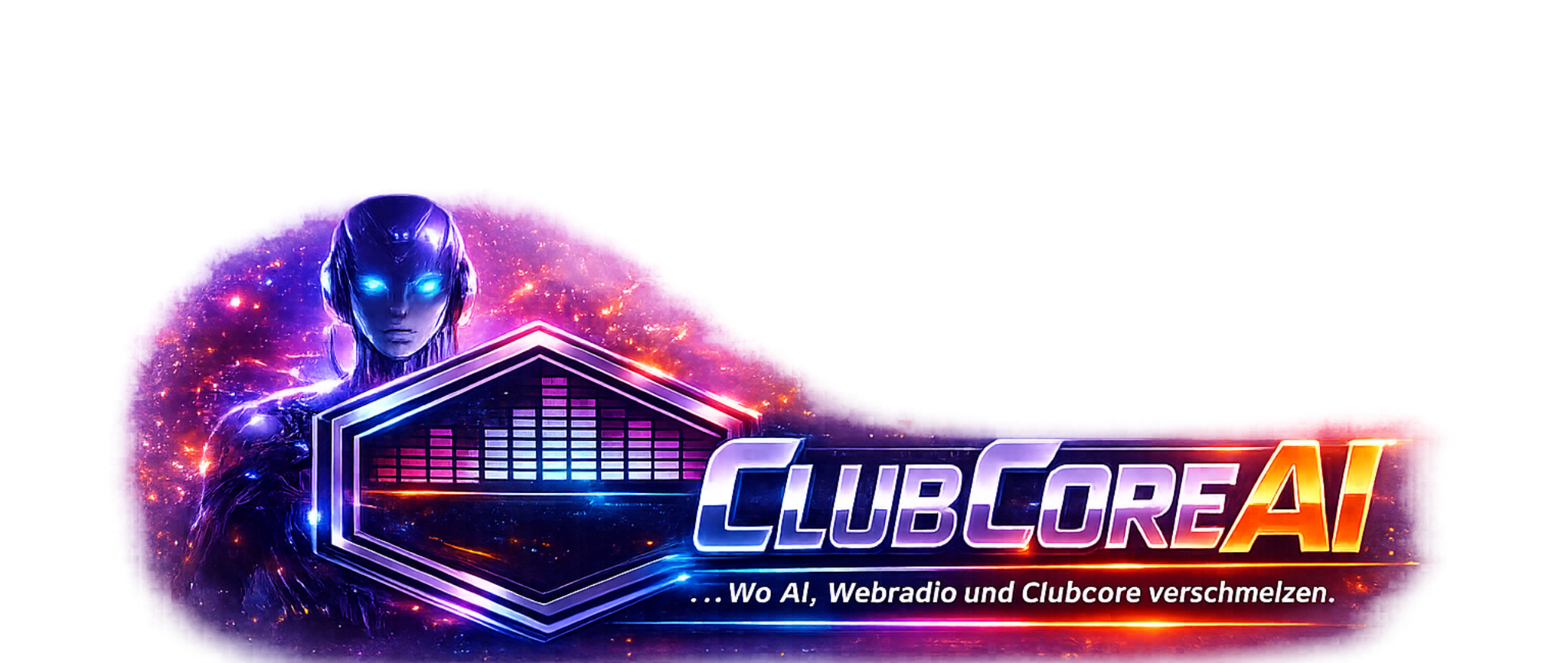 ClubCore AI
